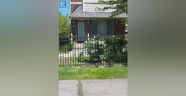 15-3355 Thomas Street, Mississauga, ON, L5M 0P7