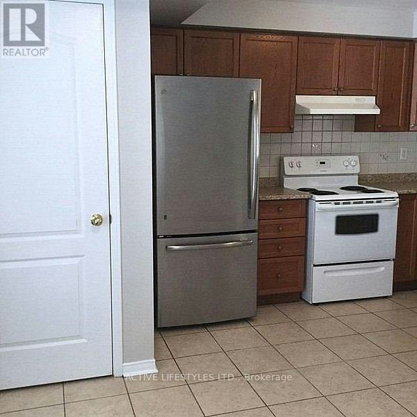 15-3355 Thomas Street, Mississauga, ON, L5M 0P7 - 4