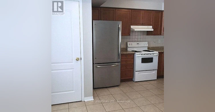 15-3355 Thomas Street, Mississauga, ON, L5M 0P7 - 4