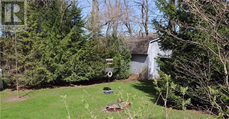 2550 Emerson Street, Strathroy, ON, N0L 1W0 - 25