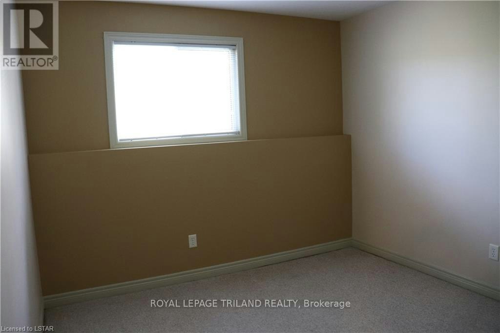 2550 Emerson Street, Strathroy, ON, N0L 1W0 - 22