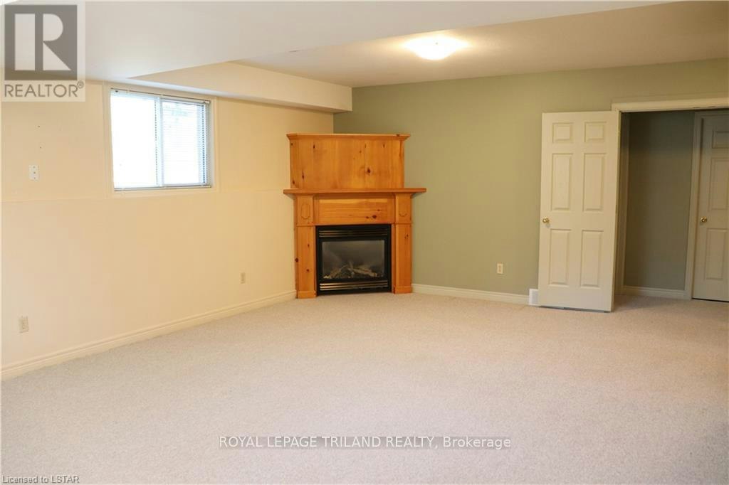 2550 Emerson Street, Strathroy, ON, N0L 1W0 - 20