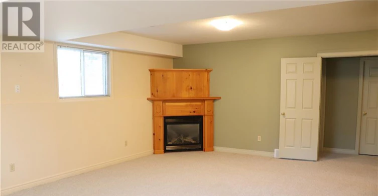 2550 Emerson Street, Strathroy, ON, N0L 1W0 - 20