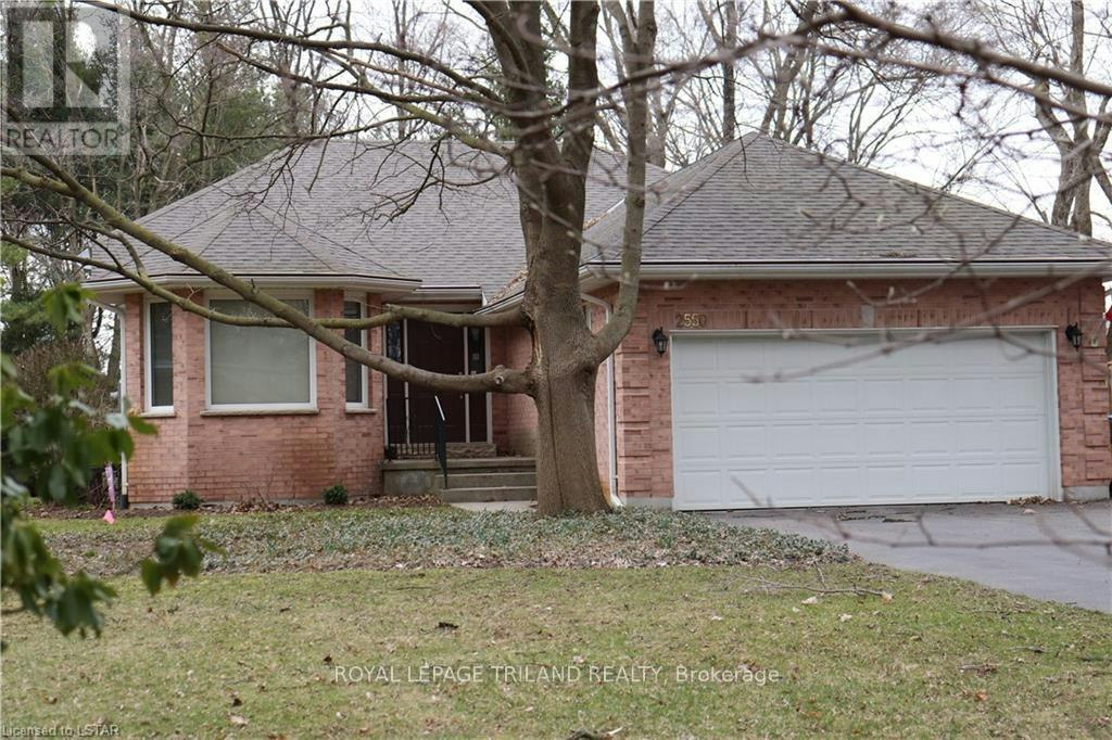 2550 Emerson Street, Strathroy, ON, N0L 1W0 - 26