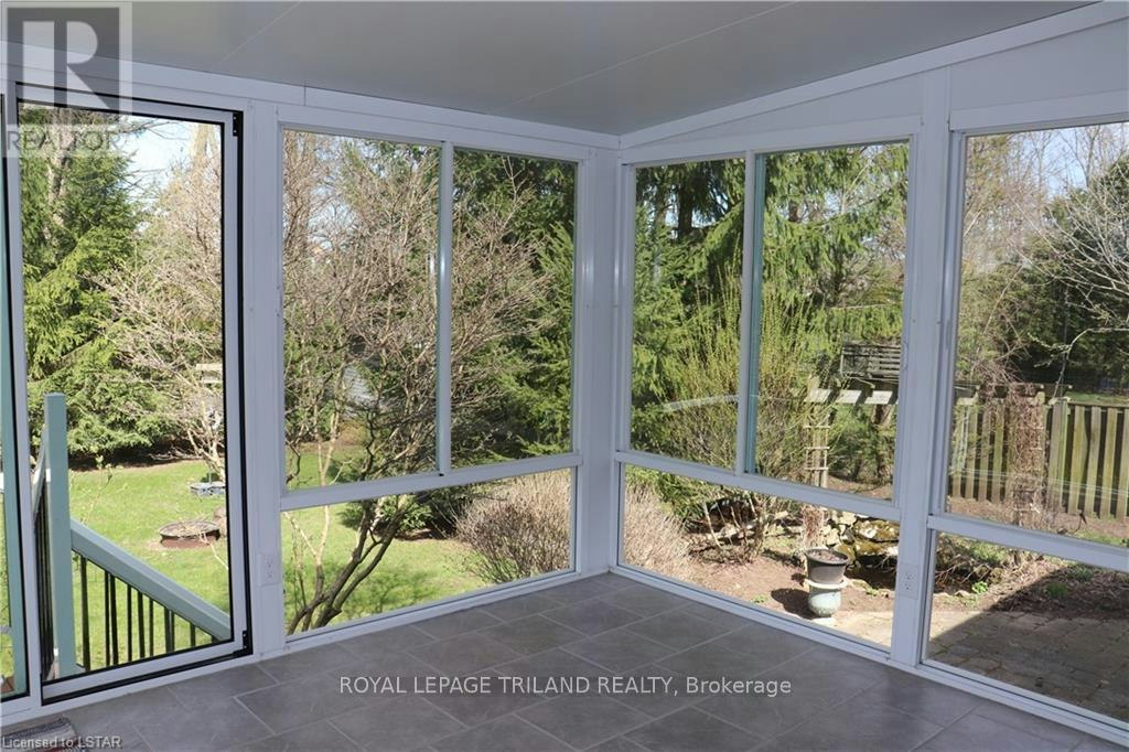 2550 Emerson Street, Strathroy, ON, N0L 1W0 - 24