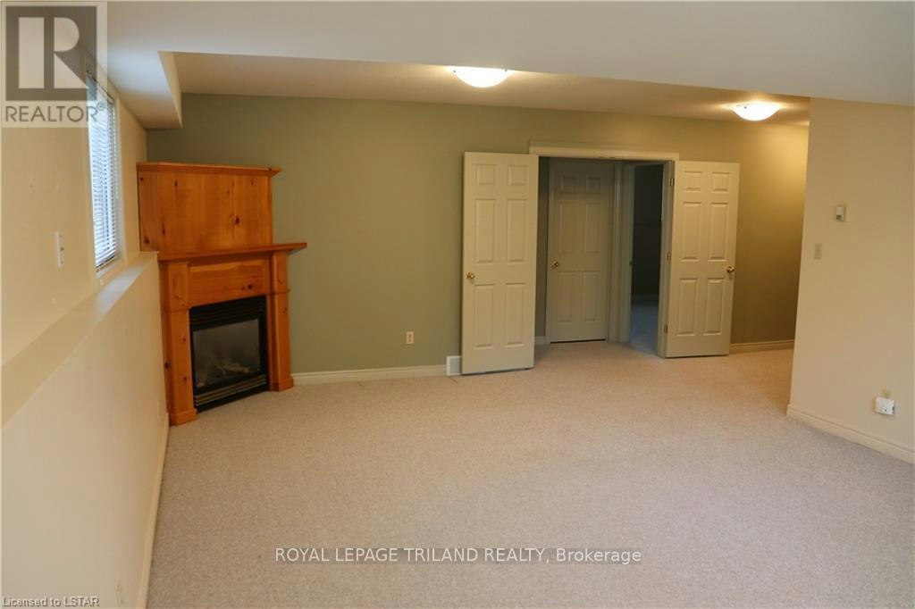 2550 Emerson Street, Strathroy, ON, N0L 1W0 - 21