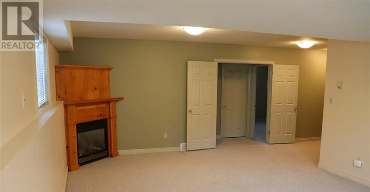 2550 Emerson Street, Strathroy, ON, N0L 1W0 - 21