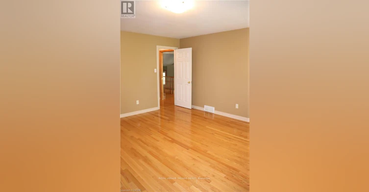 2550 Emerson Street, Strathroy, ON, N0L 1W0 - 9