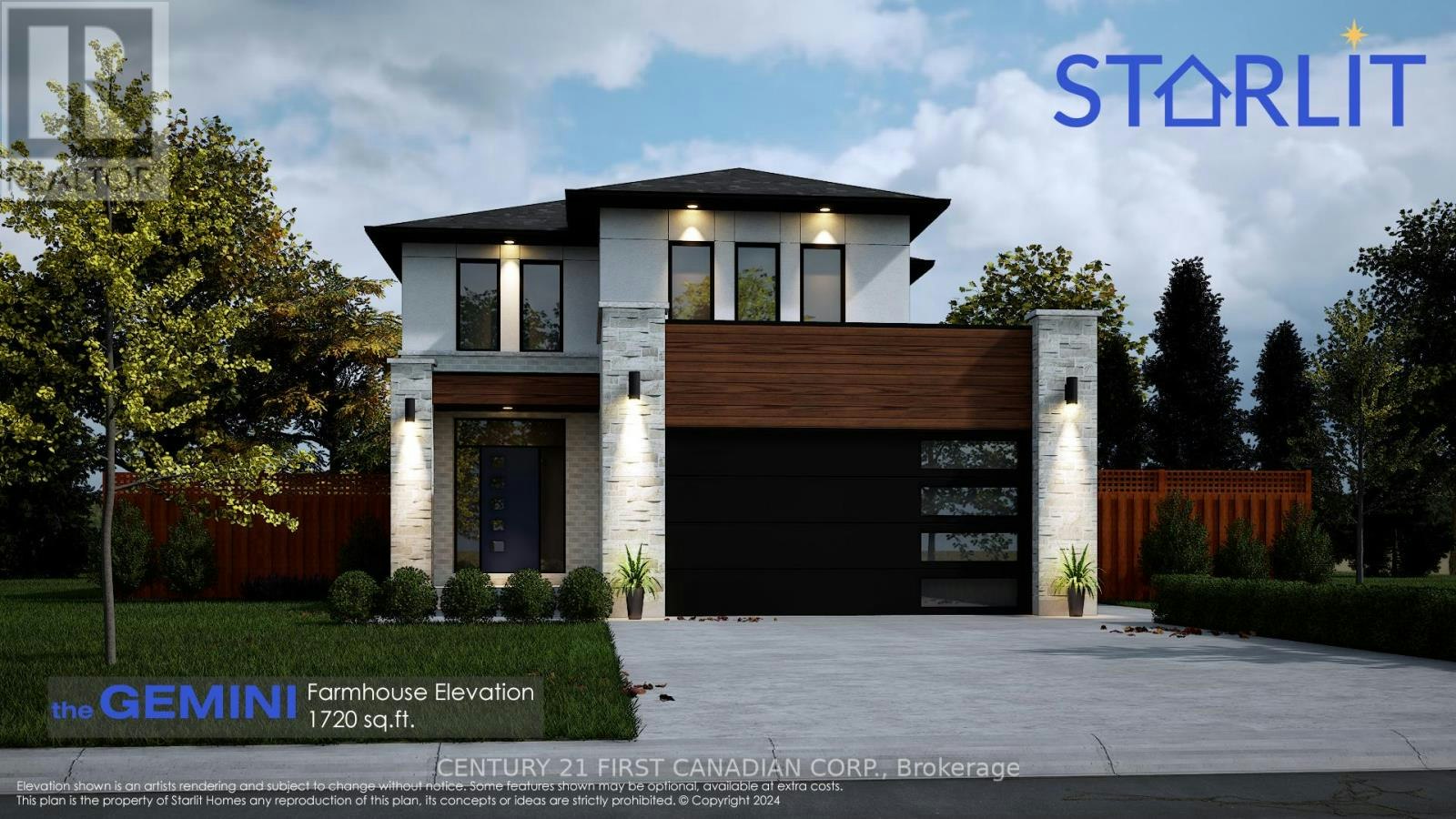 18 Sheldabren Street, North Middlesex, ON, N0M 1A0