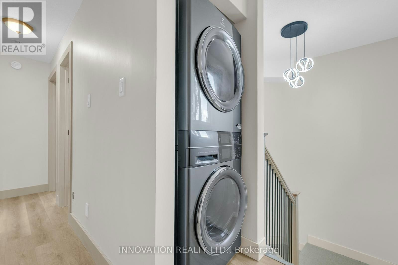 704 Levac Drive, Ottawa, ON, K4A 2R1 - 10