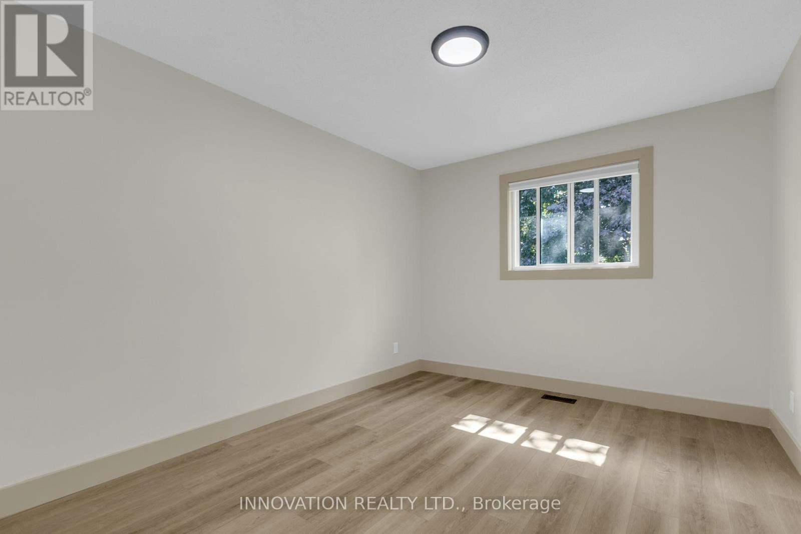 704 Levac Drive, Ottawa, ON, K4A 2R1 - 11