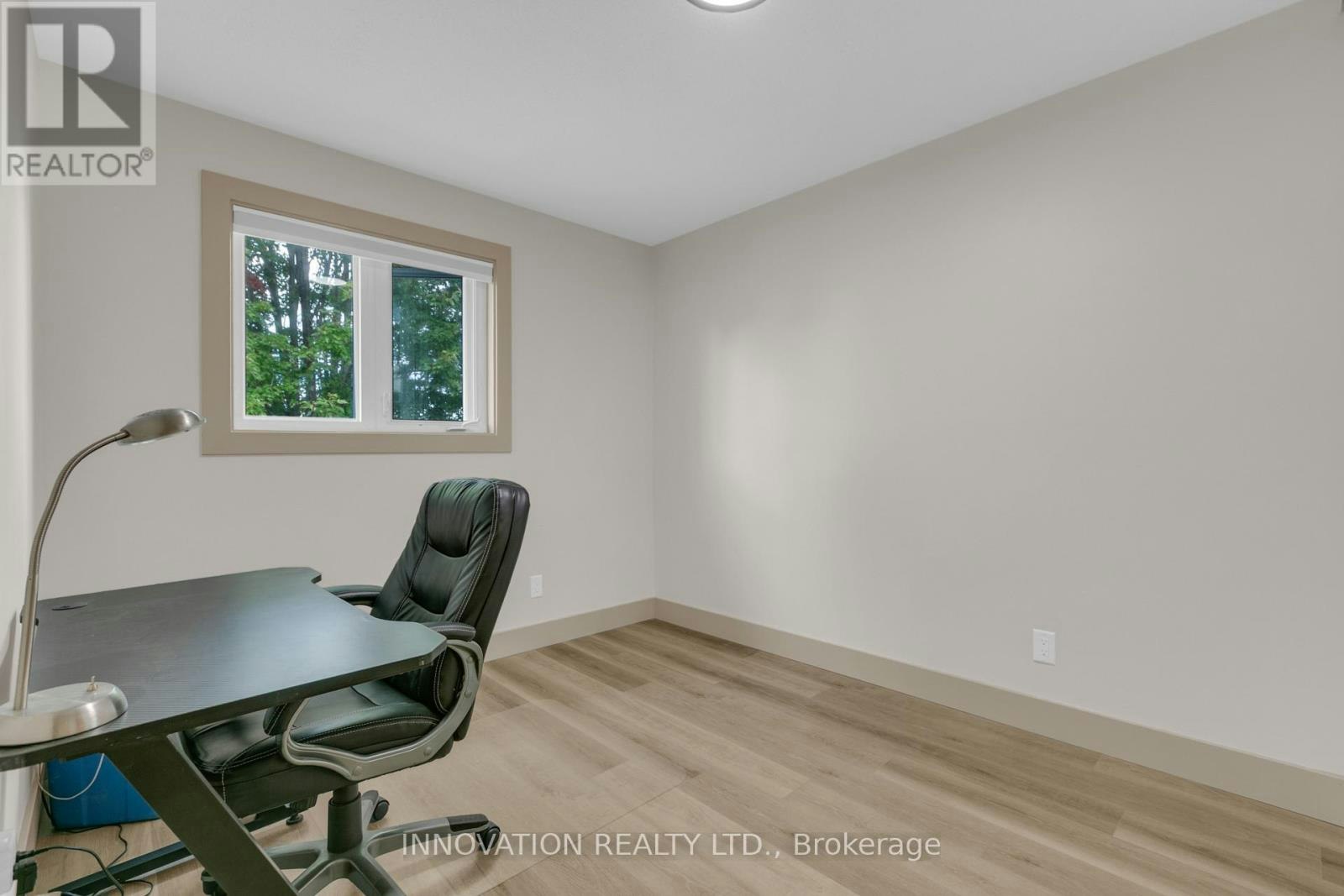 704 Levac Drive, Ottawa, ON, K4A 2R1 - 9