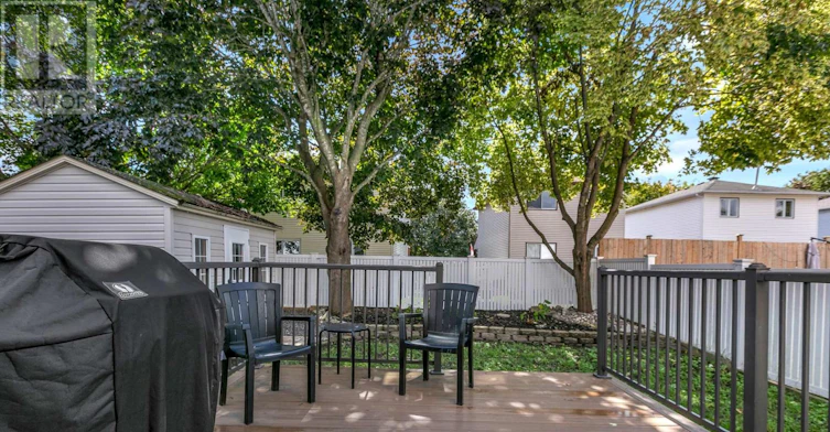 704 Levac Drive, Ottawa, ON, K4A 2R1 - 12