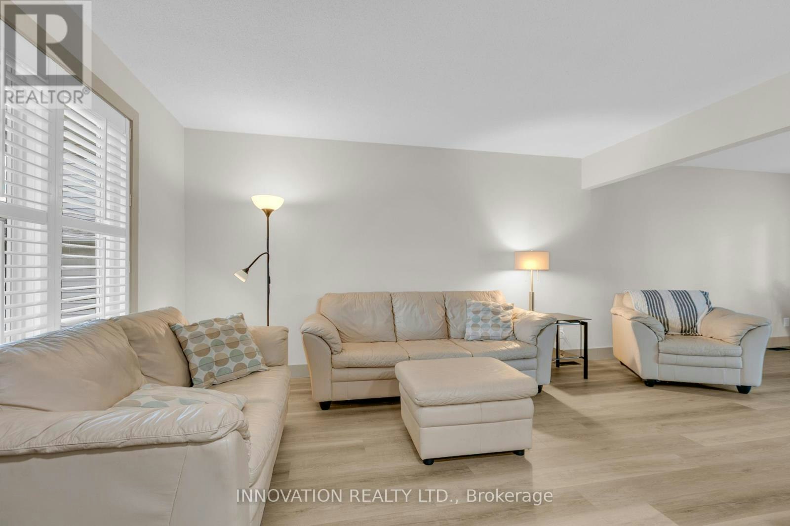 704 Levac Drive, Ottawa, ON, K4A 2R1 - 6