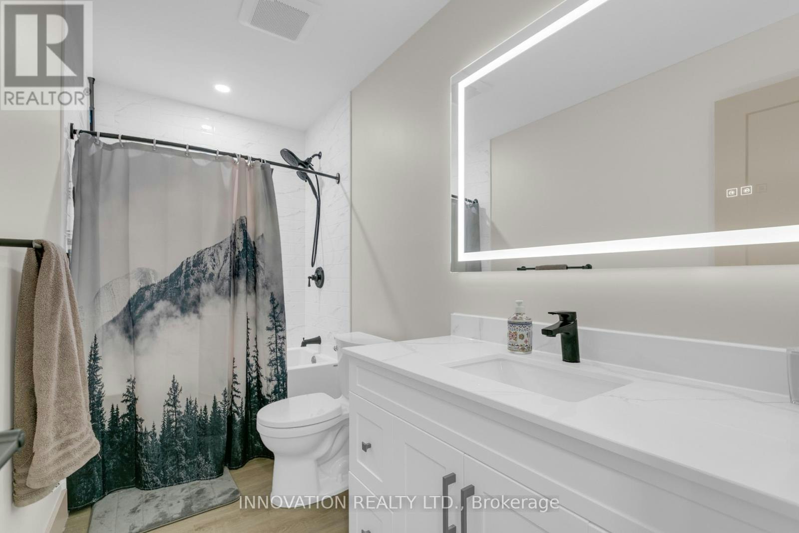 704 Levac Drive, Ottawa, ON, K4A 2R1 - 7