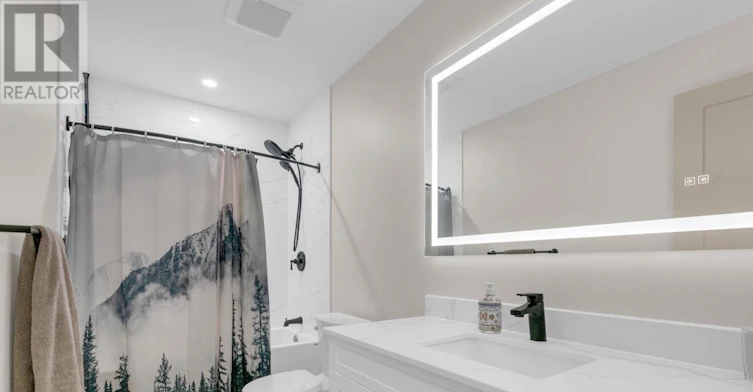 704 Levac Drive, Ottawa, ON, K4A 2R1 - 7