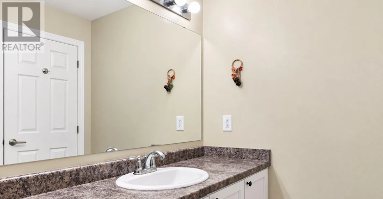 580 Meadowcreek Circle, Ottawa, ON, K2M 0J8 - 24
