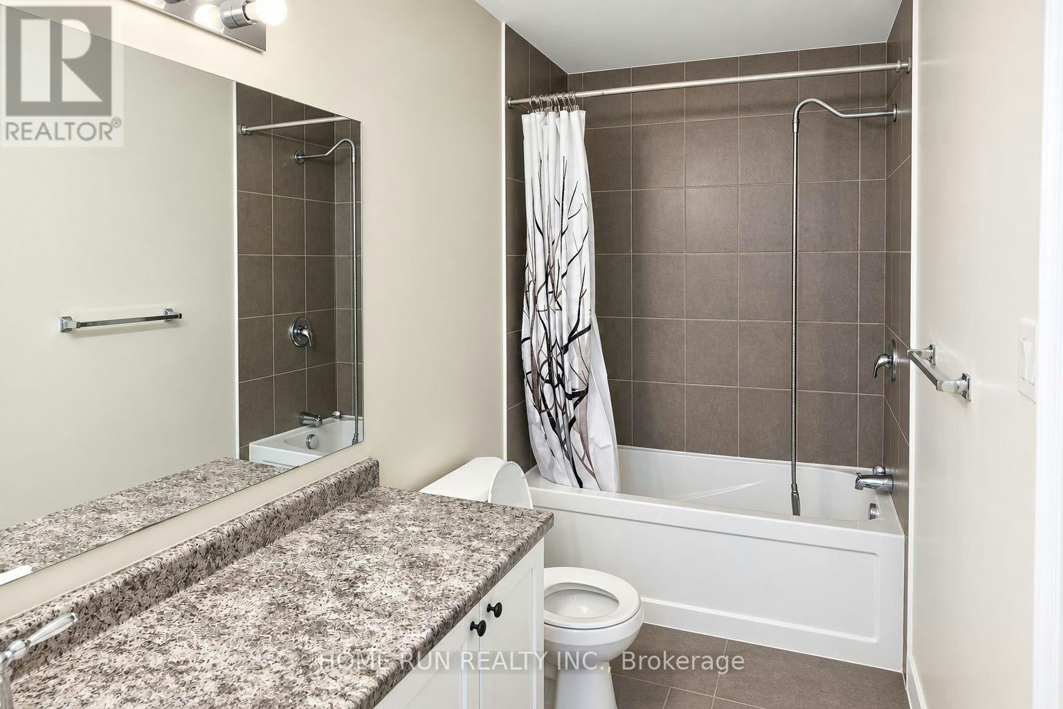 580 Meadowcreek Circle, Ottawa, ON, K2M 0J8 - 18