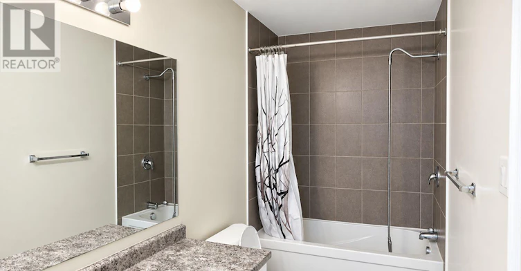 580 Meadowcreek Circle, Ottawa, ON, K2M 0J8 - 18