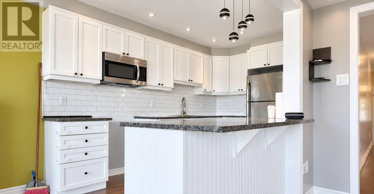 580 Meadowcreek Circle, Ottawa, ON, K2M 0J8 - 9