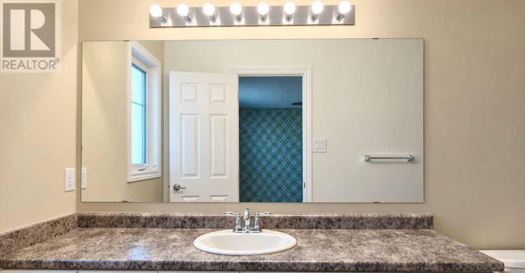 580 Meadowcreek Circle, Ottawa, ON, K2M 0J8 - 17
