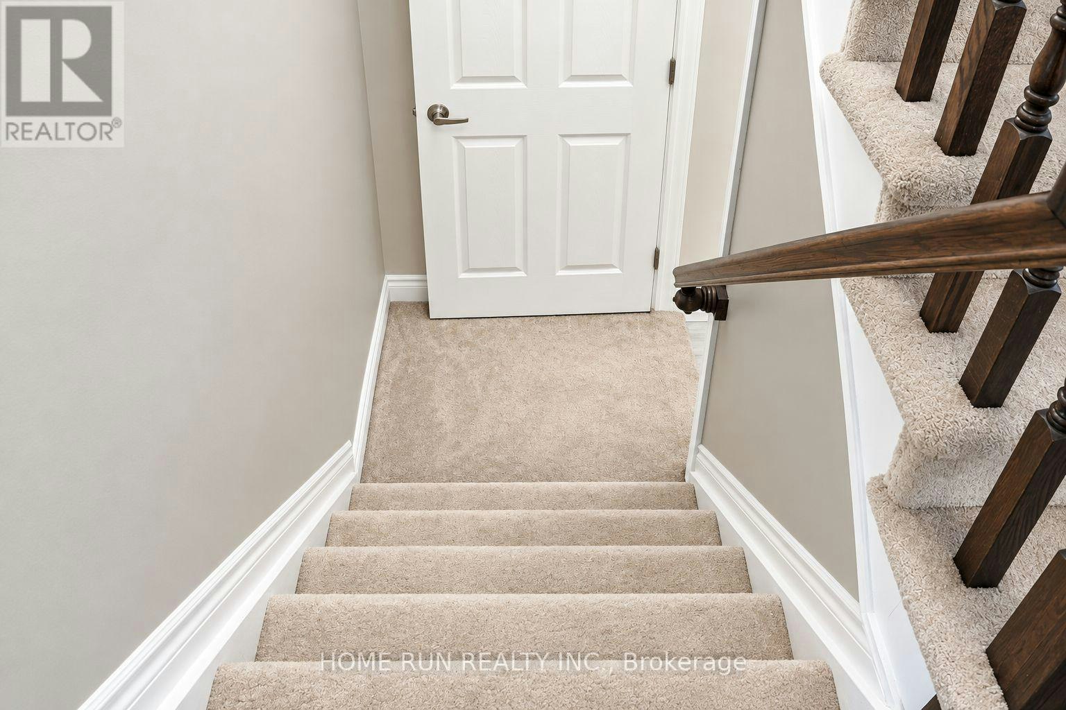 580 Meadowcreek Circle, Ottawa, ON, K2M 0J8 - 26