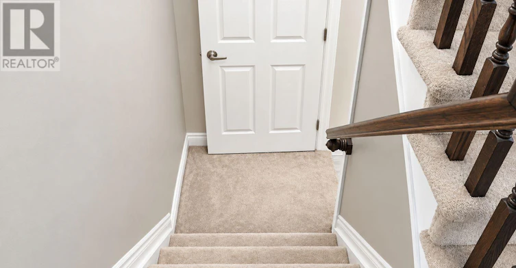 580 Meadowcreek Circle, Ottawa, ON, K2M 0J8 - 26