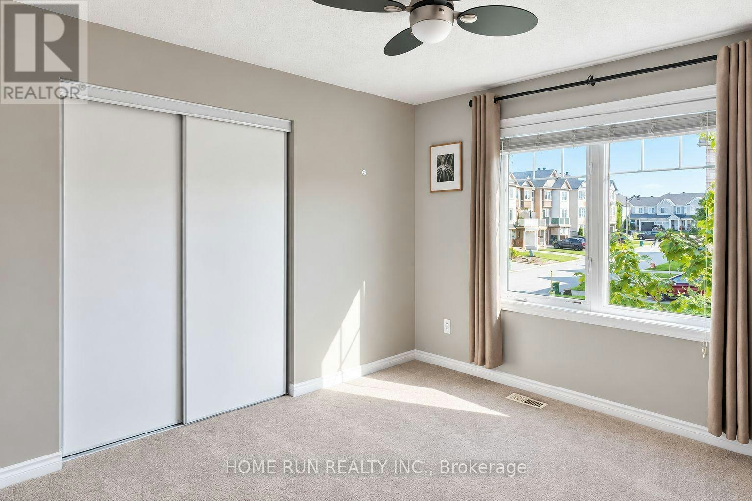 580 Meadowcreek Circle, Ottawa, ON, K2M 0J8 - 25