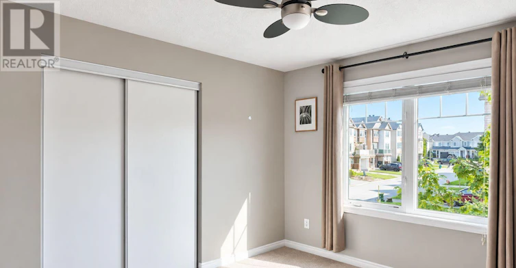 580 Meadowcreek Circle, Ottawa, ON, K2M 0J8 - 25