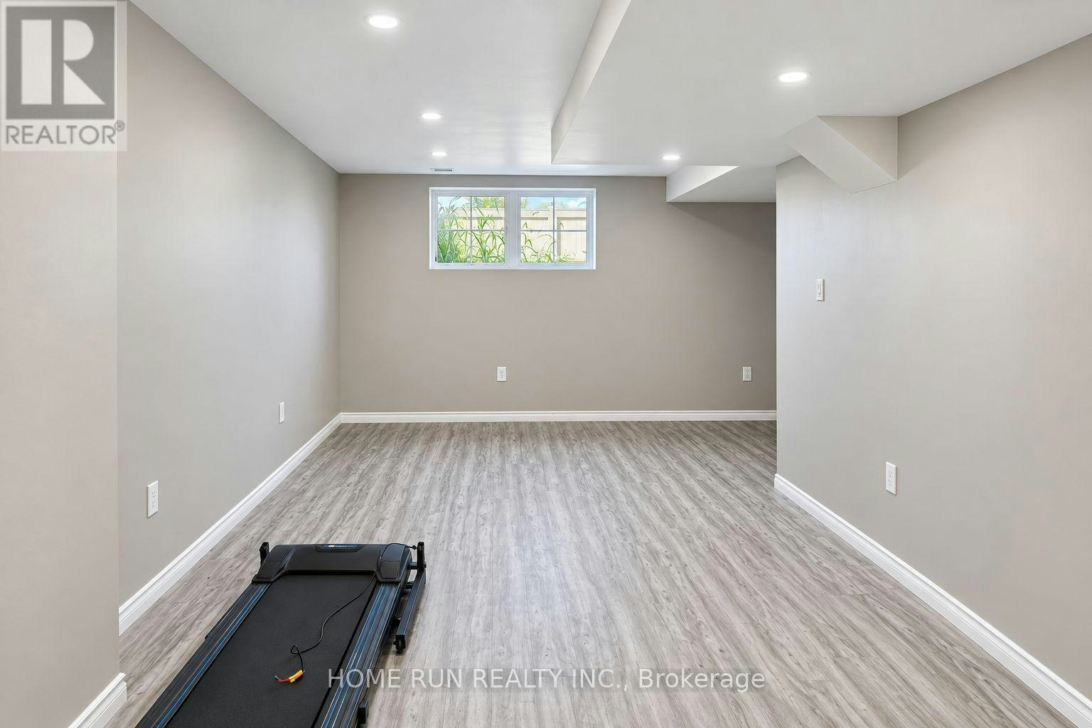 580 Meadowcreek Circle, Ottawa, ON, K2M 0J8 - 28