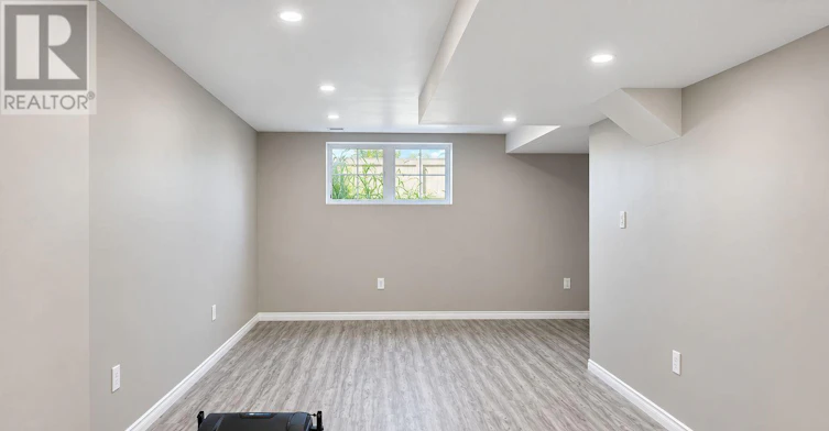 580 Meadowcreek Circle, Ottawa, ON, K2M 0J8 - 28
