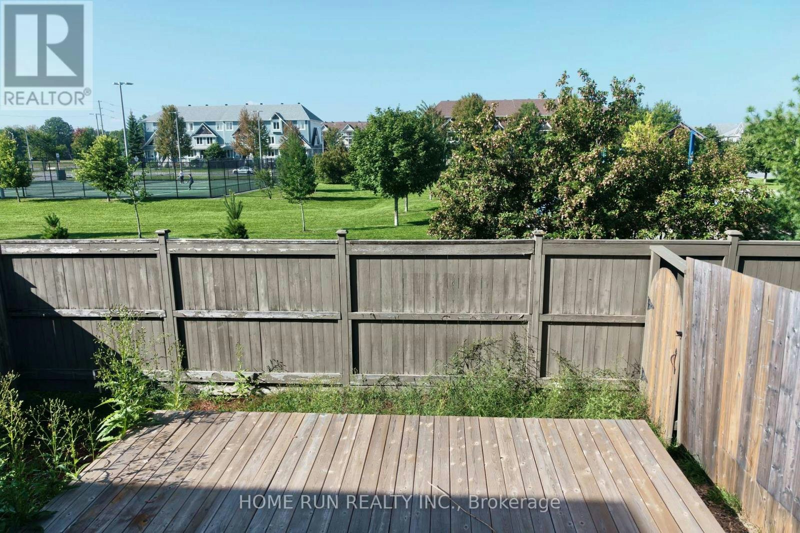 580 Meadowcreek Circle, Ottawa, ON, K2M 0J8 - 32