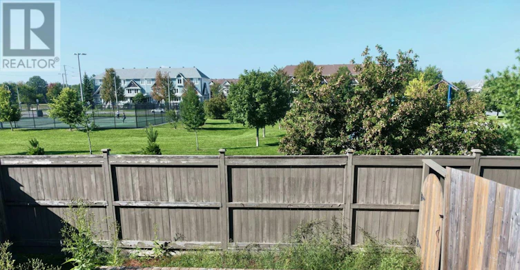 580 Meadowcreek Circle, Ottawa, ON, K2M 0J8 - 32