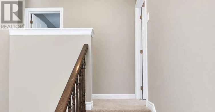 580 Meadowcreek Circle, Ottawa, ON, K2M 0J8 - 13