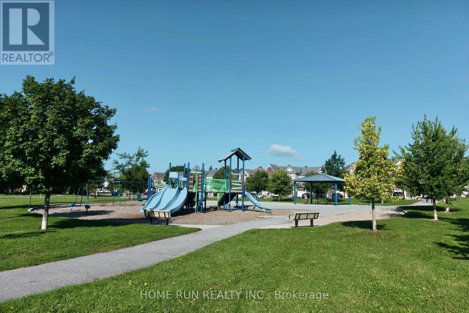 580 Meadowcreek Circle, Ottawa, ON, K2M 0J8 - 34