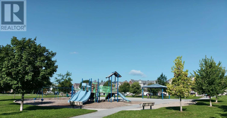 580 Meadowcreek Circle, Ottawa, ON, K2M 0J8 - 34