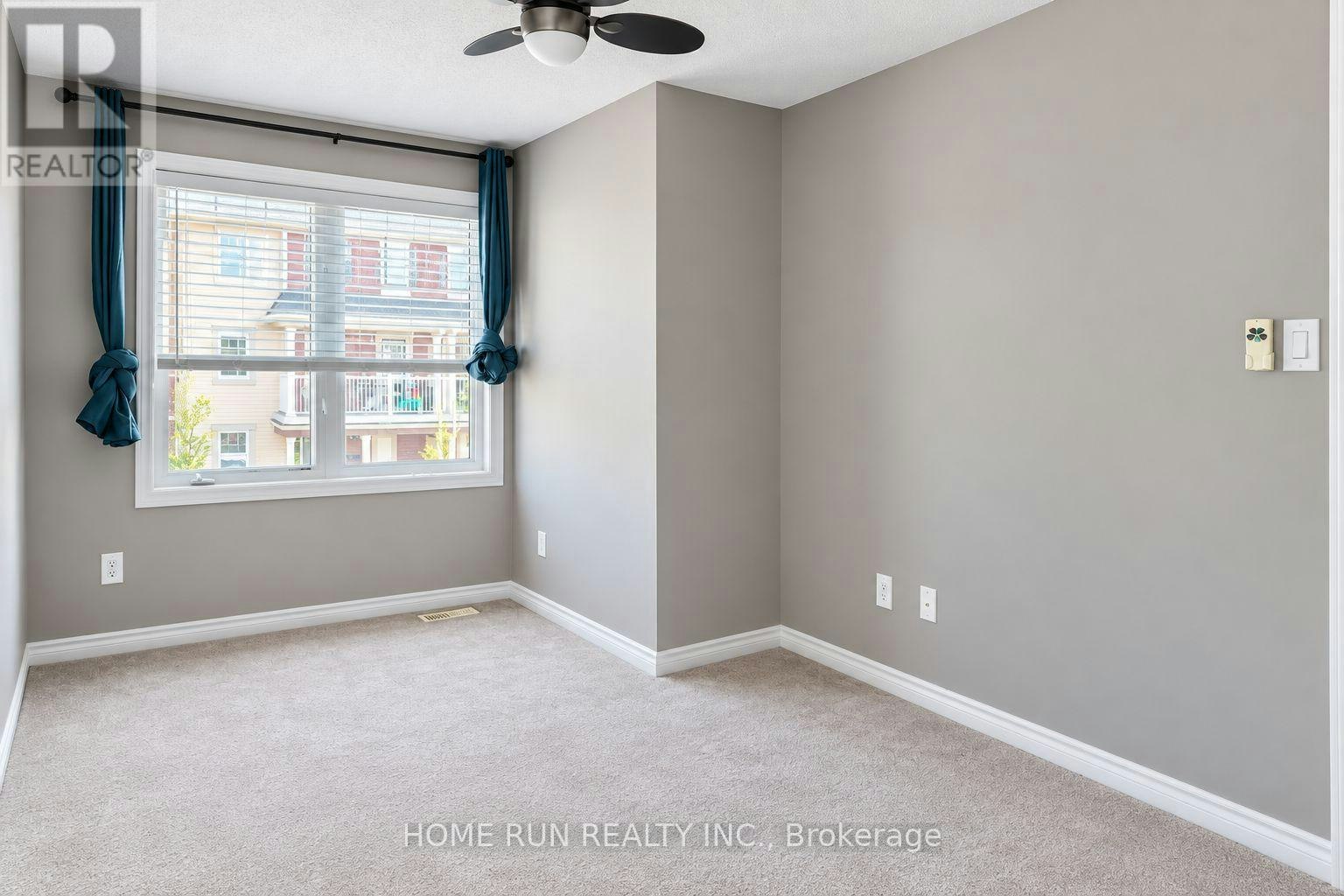 580 Meadowcreek Circle, Ottawa, ON, K2M 0J8 - 21