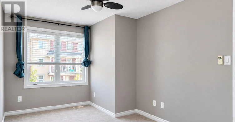 580 Meadowcreek Circle, Ottawa, ON, K2M 0J8 - 21