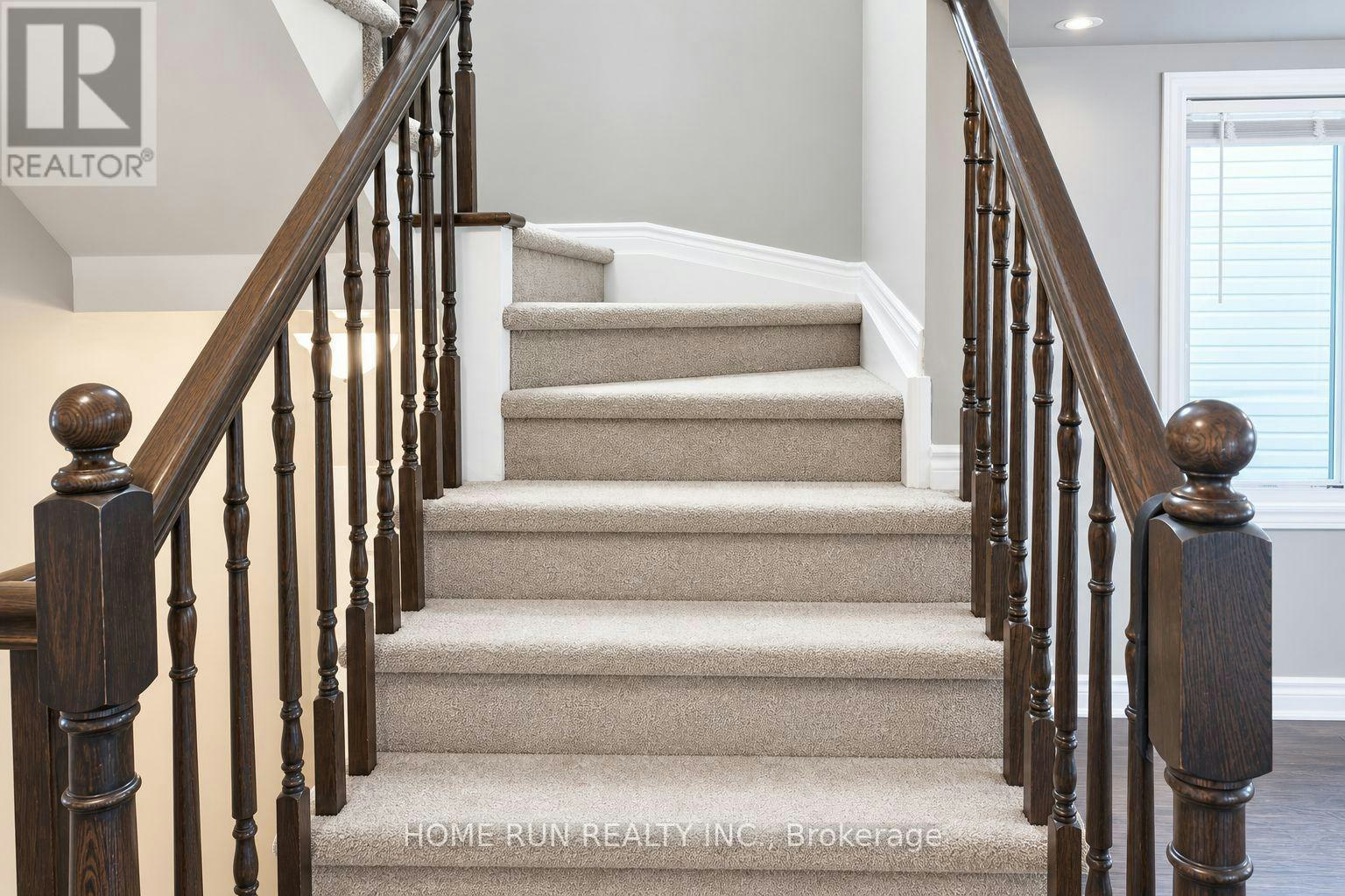 580 Meadowcreek Circle, Ottawa, ON, K2M 0J8 - 12