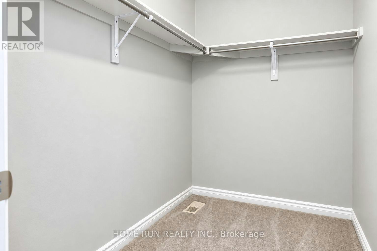 580 Meadowcreek Circle, Ottawa, ON, K2M 0J8 - 20