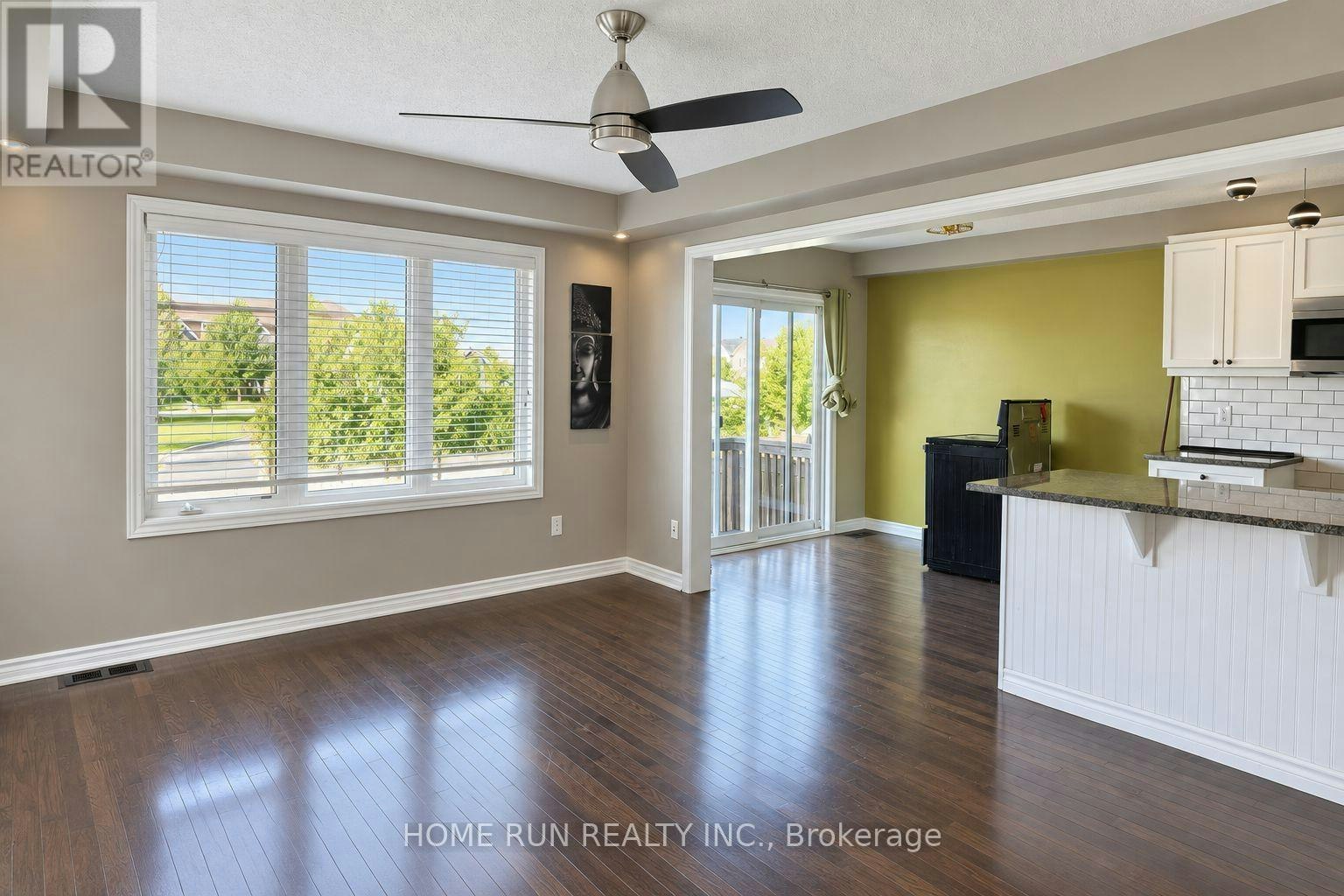 580 Meadowcreek Circle, Ottawa, ON, K2M 0J8 - 6