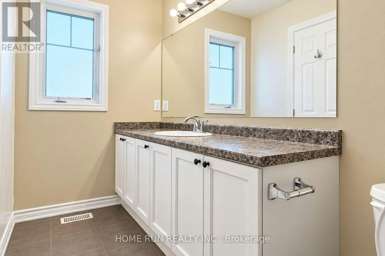 580 Meadowcreek Circle, Ottawa, ON, K2M 0J8 - 19