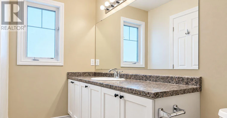 580 Meadowcreek Circle, Ottawa, ON, K2M 0J8 - 19