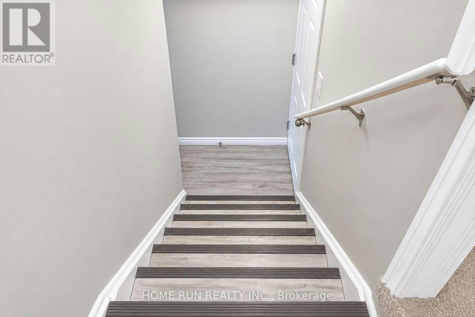 580 Meadowcreek Circle, Ottawa, ON, K2M 0J8 - 27