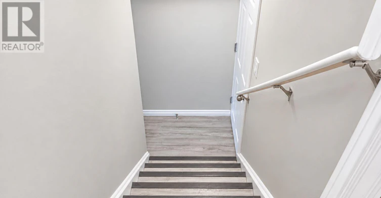 580 Meadowcreek Circle, Ottawa, ON, K2M 0J8 - 27