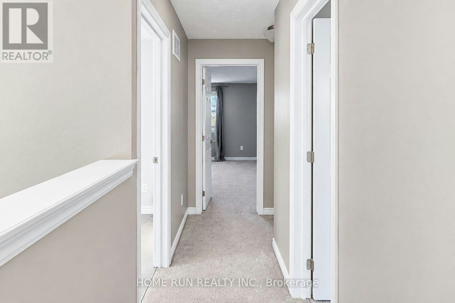 580 Meadowcreek Circle, Ottawa, ON, K2M 0J8 - 14