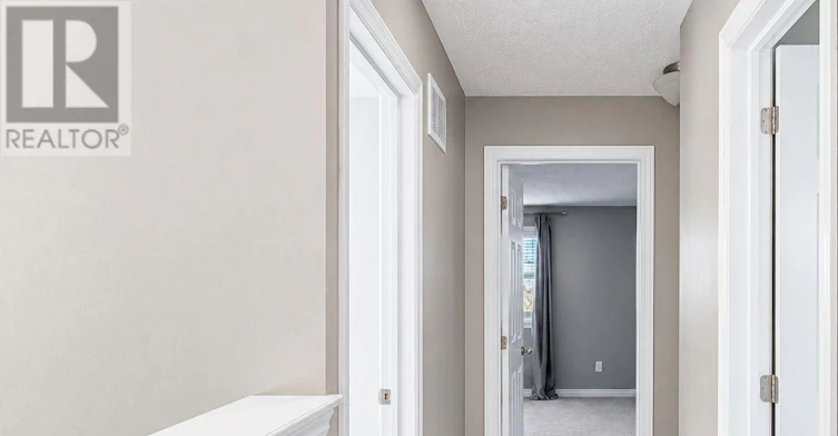 580 Meadowcreek Circle, Ottawa, ON, K2M 0J8 - 14