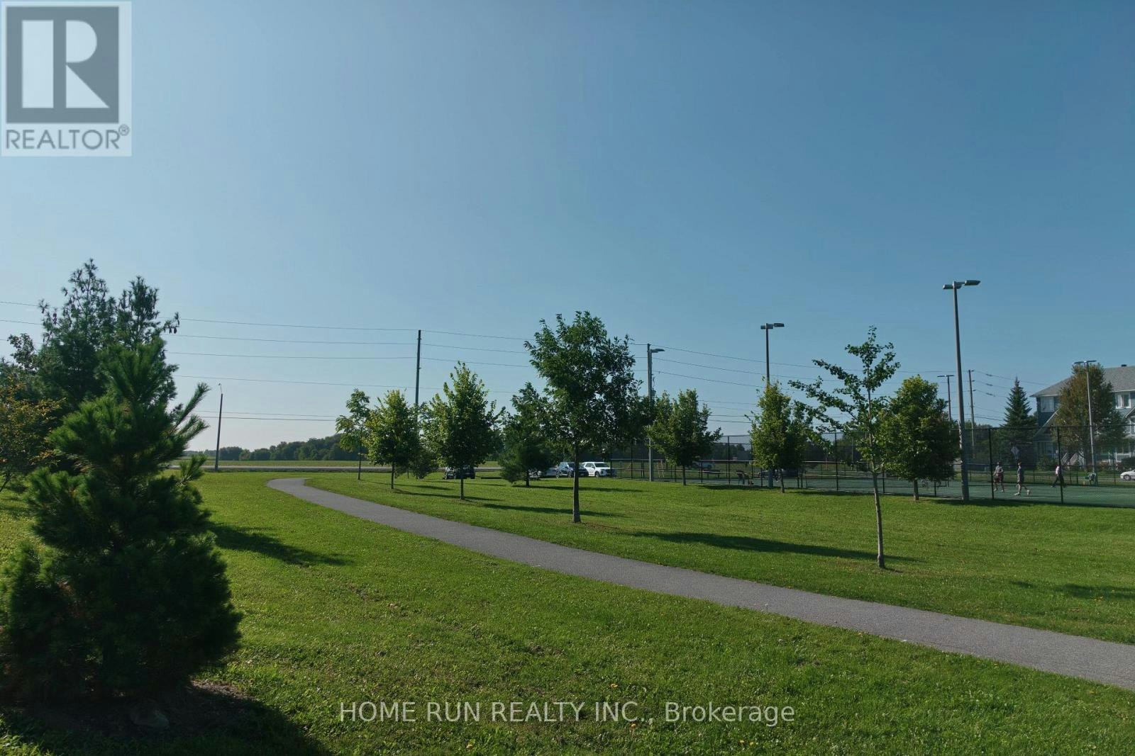 580 Meadowcreek Circle, Ottawa, ON, K2M 0J8 - 35