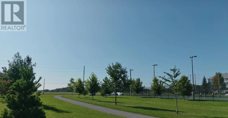 580 Meadowcreek Circle, Ottawa, ON, K2M 0J8 - 35