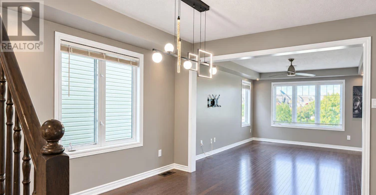 580 Meadowcreek Circle, Ottawa, ON, K2M 0J8 - 4